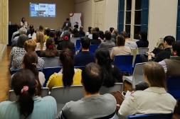 Análisis y claves sobre inspecciones  de DGI y BPS en el Centro Comercial
