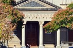 Latidos: Durmiendo en la iglesia, Ruidos molestos y más...