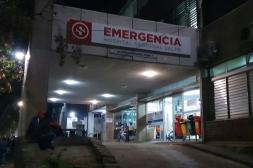 ASSE y Fiscalía investigan la muerte un hombre de 64 años que aguardaba ser atendido en emergencia del Hospital Salto