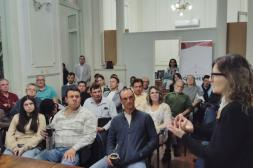 El segundo módulo de Impulsa Turismo  capacitará gratis a sector turístico local