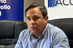 MIDES pondrá en marcha en  Salto programa orientado a las  embarazadas y primera infancia