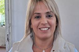 Lucía Molinari: “se busca generar oportunidades educativas  y laborales para jóvenes durante el año en ciudad e interior”
