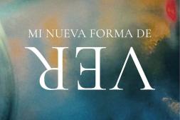 Llega una conmovedora propuesta  cinematográfica sobre la resiliencia
