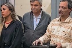 Taller de sensibilización ambiental  entre funcionarios de la Intendencia