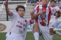 OFI elaboró calendario con inicio de Copa de  Selecciones 16 de enero
