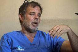 Policlínico Veterinario: Sebastián Fernández: “la eutanasia por agresividad es una medida a evaluarse caso a caso y con criterios técnicos”
