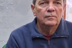 Unión de Taximetristas de Salto cuestiona reclamos de los taxis que operan en la ilegalidad y no cumplen normativas
