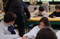 Estudiantes de UTU Salto  ganan primer premio en  concurso de audiovisuales