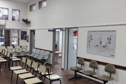 Salud en primera línea: destacan avances en odontología, salud mental y atención domiciliaria