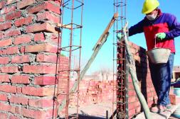 La construcción más allá de los  aportes: qué obligaciones deben  cumplir los futuros propietarios 