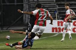 Comienza la décima del Torneo Clausura: Tres por la punta en inicio de la fecha