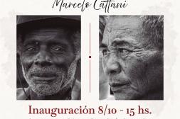 “Contrapunto Oriental” una muestra fotográfica  que une culturalmente a Uruguay y China 