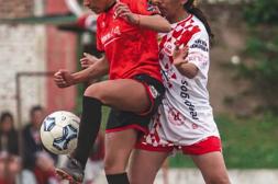 El sábado comienza la liguilla del Femenino