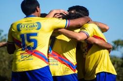 La Divisional C tuvo cambios en la tabla por fallos del tribunal