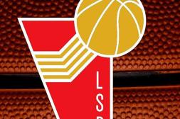 Básquetbol : Circulo Sportivo – Salto Uruguay y Ferro Carril – Universitario van por la 10ª fecha
