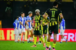 Juventud y Peñarol abren la 12ª fecha del Clausura