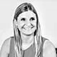 Profile picture for user Agustina Escanellas