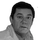 Profile picture for user Carlos Arredondo