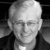 Profile picture for user Pablo Galimberti