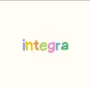 Profile picture for user Agustina Signorelli
